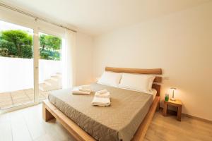 Summer Luxury Apartment Adults Only img19