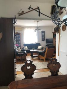 Balaton Vendégház Paloznak