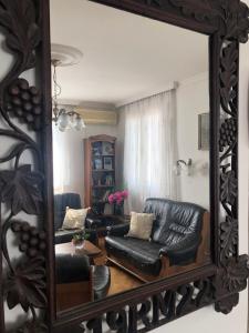 Balaton Vendégház Paloznak