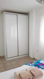 Apartamento Vista Lobos