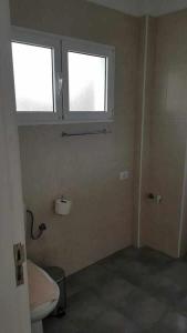 Apartamento Vista Lobos