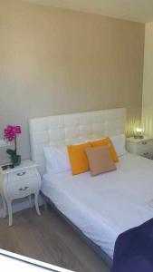 Apartamento Talay 1