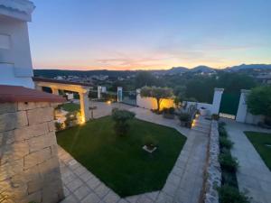 Summer Luxury Apartment Adults Only img26