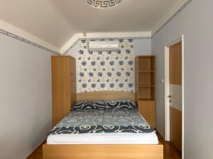 Magyar Apartman