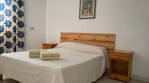 Apartment with Private Pool