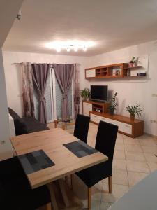 Apartman Lucy