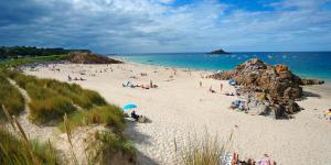 LES ARCADES Sables DOr Les Pins