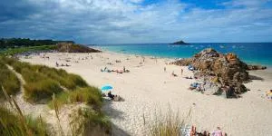 Les ARCADES - 厄尔奇