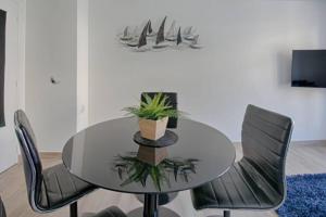 Charme et Confort pour vos vacances sur Nice