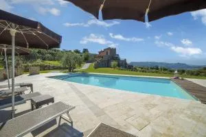 Torresassa - 卡斯塔尼奥