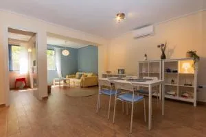 Wiola's Apartment - Ano Pyrgi