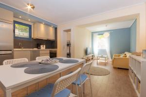 Wiolas Apartment