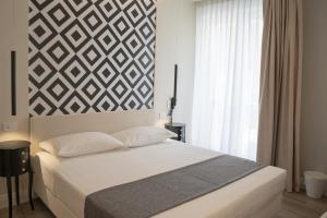 Luxmarì Hotel & Spa