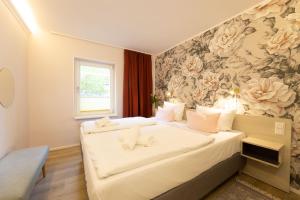 Little Suite Apartments