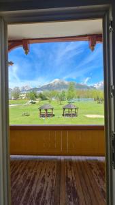 Apartment Vila Kollar nr. 16