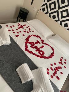 Luxmarì Hotel & Spa