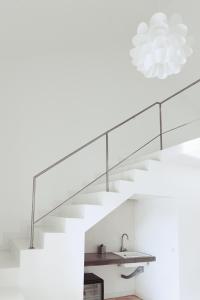 Cabeca Da Cabra Casa De Campo