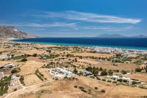 Alta Vista Luxury House