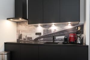 Midtown Hotel Rotterdam