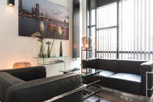 Midtown Hotel Rotterdam