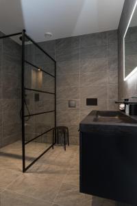 Midtown Hotel Rotterdam