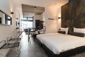 Midtown Hotel Rotterdam