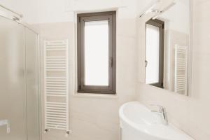 B&B Castello Otranto