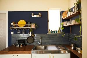 Mosaics Central aprtm with Acropolis View !