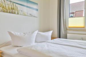 Apartment Diana mit Terrasse