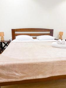 Золотий ЛЕВ