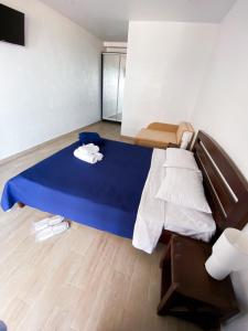 Золотий ЛЕВ