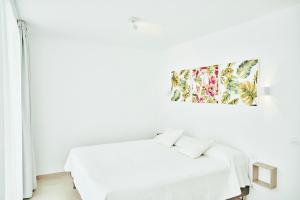 VILA AMALIE - 3BDR+3 BATH in Amarilla Golf