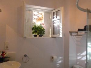 Appartements Maison Pierre D'Or : photos des chambres