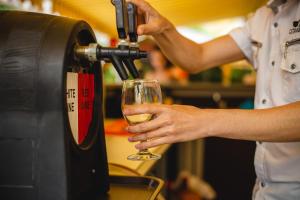 Deva Hotel -Inclusive