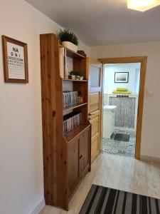 Kwatera nad morzem Orłowo