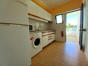 Sol Nascente- Piscina, Wifi, Familiar