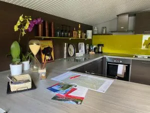 Il Castellaccio - Alpe Strencia