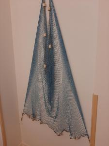 Admiral Apartman Makó