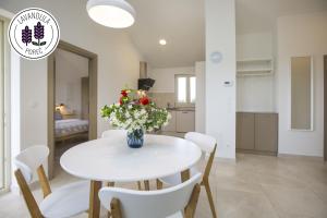 Ferienresidenz Lavandula