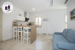 Ferienresidenz Lavandula