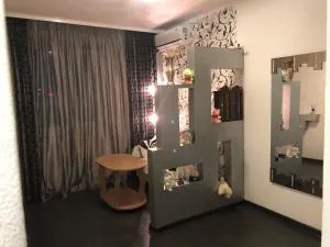 Квартира - Altestove