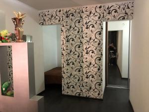 Квартира пляж Продмаш 1км