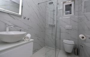 Old town apartment Anamarija