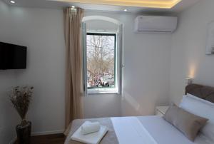 Old town apartment Anamarija