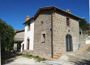 Casa Tosca - Commenda