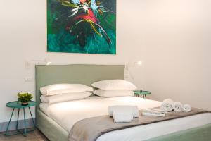 Nikis Collection Navona