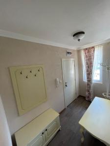 Provence Deluxe Apartment in Atia Resort