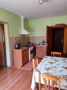 Apartament Albion