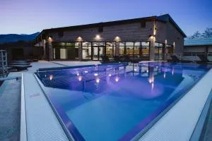 Penzión Marko - Kraľovany