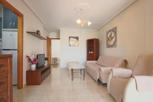 053 - Altomar II 003 - comfortHOLIDAYS